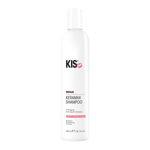 KIS Keramax Shampoo