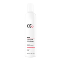 KIS Keramax Shampoo