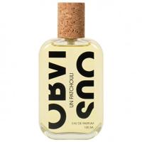 Obvious Eau de Parfum Un Patchouli 100ml Obvious Eau de Parfum Un Patchouli 100ml