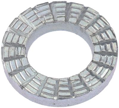 Fix-Nippel kartelring