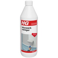 HG Stucwerk Reiniger