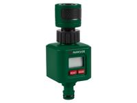 PARKSIDE Tuinslangkoppeling (Watermeter)