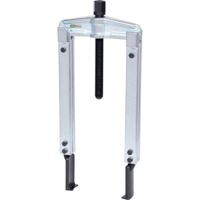 KS Tools 6200029 Poelietrekker Aantal haken: 2