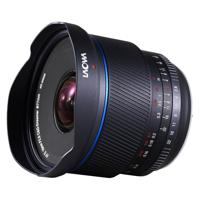 Laowa 10mm f/2.8 Zero-D FF L-mount objectief - thumbnail