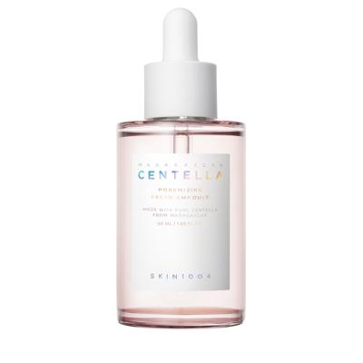SKIN1004 Madagascar Centella Poremizing Fresh Ampoule 50ml SKIN1004 Madagascar Centella Poremizing Fresh Ampoule 50ml