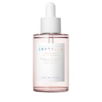 SKIN1004 Madagascar Centella Poremizing Fresh Ampoule 50ml