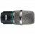 Heil Sound RC 22 Wireless capsule met PR 22 kop voor Shure/Line6