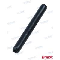 REPUESTOS MOTORES - Volvo REC973639 - PASADOR