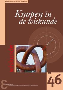 Knopen in de wiskunde (Paperback)