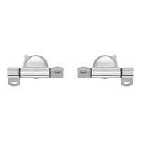 Scharnier Roca Dama Senso / Giralda ai0002100r Toilet 2 Stuks