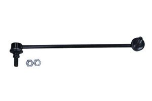 Stabilisatorstang 721472