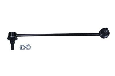Stabilisatorstang 721472