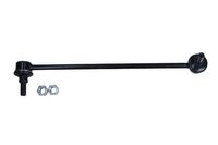 Stabilisatorstang 721472