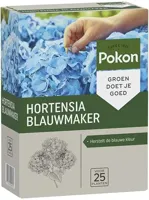 Pokon Hortensia Blauwmaker 500g