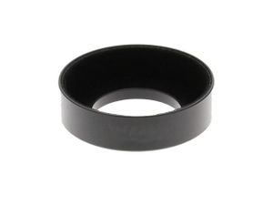 Kowa Adapter Ring TSN-AR50L (57mm)