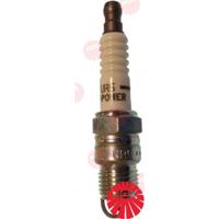 NGKUR5 - NGK UR5 BOUGIE NGK Spark Plugs