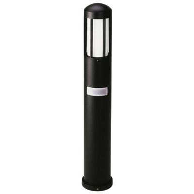 Albert Verlichtingsarmaturen buitenPort sensor - 662009