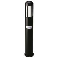 Albert Verlichtingsarmaturen buitenPort sensor - 662009