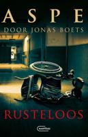 Rusteloos (Paperback)