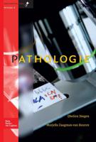 Pathologie (Hardback)
