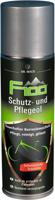 Dr. Wack Dr.wack f100 prot.oil 300ml
