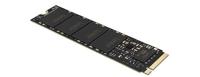 SSD LEXAR 512GB NM620 M.2 2280 NVME