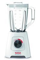 Tefal BlendForce II blender - BL4201