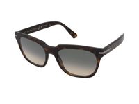 Zonnebrillen Prada PR 04YS 2AU718