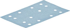 Festool Accessoires Granat STF 80x133 P150 GR/100 Schuurstroken | 497121