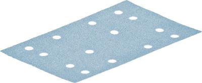 Festool Accessoires Granat STF 80x133 P150 GR/100 Schuurstroken | 497121