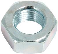 Dresselhaus Hex nut m14x1,5 din934