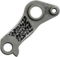 SILCA Derail.hanger specialized