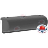 Protectores pantalan SCAMBF150 - PROTECTOR PANTALAN 65X20 GRIS