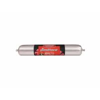 Natvoer Fleischeslust Búfalo 600 g