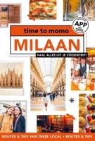Milaan (Paperback)