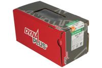 Dynaplus Unischroef Ar-Coating Pk Torx TX25 5.0X70/42 | 200 stuks - 0281.08.42201