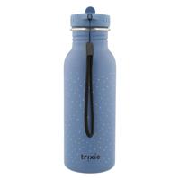 Trixie drinkfles - mrs. elephant, 500ml Trixie drinkfles - mrs. elephant, 500ml