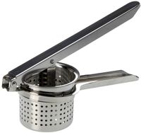 Aardappelpers RVS Aardappelpers RVS