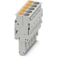 Phoenix Contact 3061606 Stekkerdeel Grijs 50 stuk(s)