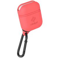 Catalyst Waterproof Case AirPods 1 / AirPods 2 Coral