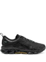 ASICS baskets Gel-Quantum 360 - Noir - thumbnail