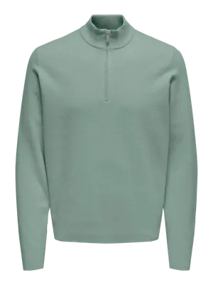 Only & Sons Cooper Trui