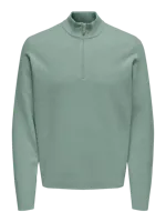 Only & Sons Cooper Trui