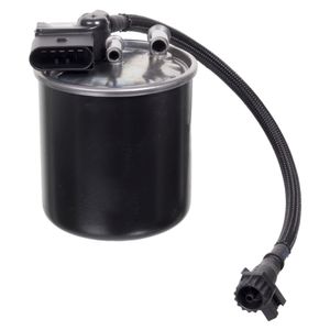 Brandstoffilter 100475