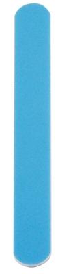 Vitry Nail Care Mylar Nail File Vijl Ref.68 M 1Stuks Vitry Nail Care Mylar Nail File Vijl Ref.68 M 1Stuks