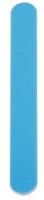 Vitry Nail Care Mylar Nail File Vijl Ref.68 M 1Stuks