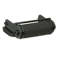 Inktrol Blitz, Open, Evo N,L,T,W,MX,MT,X