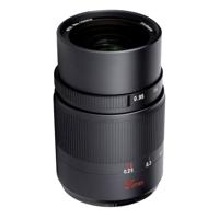 7artisans 25mm/F0.95 (Canon EOS-R mount)