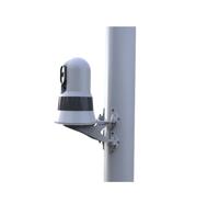 Scanstrut Camerabevestiging Voor Mast Type 2 Default Scanstrut Camerabevestiging Voor Mast Type 2 Default