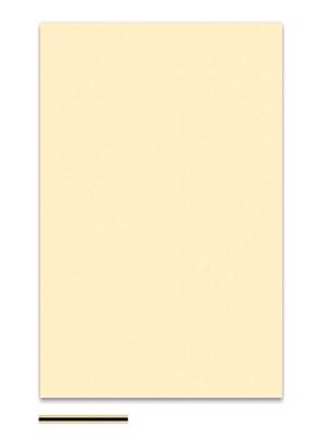 Boston PG-334-CB slagplaat materiaal